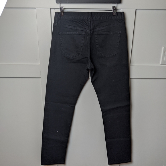 Uniqlo jeans - Picture 2 of 6